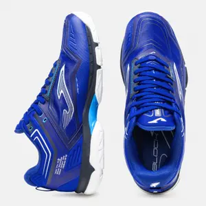 Mid-Top Indoor Shoes Joma Block 2704 image-2