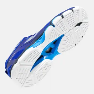 Mid-Top Indoor Shoes Joma Block 2704 image-3