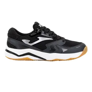 Indoor Shoes Joma V.dynamic 2601 image-0