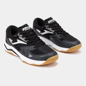 Indoor Shoes Joma V.dynamic 2601 image-1