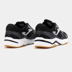 Indoor Shoes Joma V.dynamic 2601 image-2