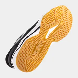 Indoor Shoes Joma V.dynamic 2601 image-4