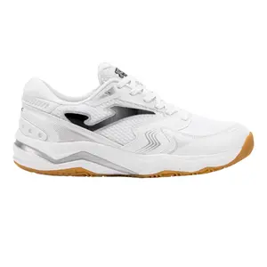 Indoor Shoes Joma V.dynamic 2602 image-0