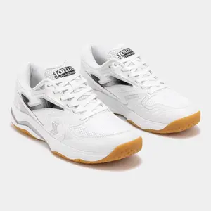 Indoor Shoes Joma V.dynamic 2602 image-1