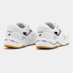 Indoor Shoes Joma V.dynamic 2602 image-2