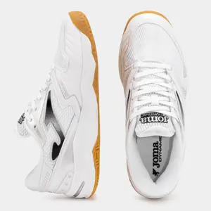 Indoor Shoes Joma V.dynamic 2602 image-3