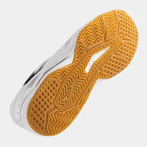 Indoor Shoes Joma V.dynamic 2602 image-4