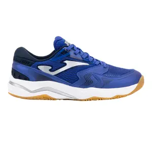 Indoor Shoes Joma V.dynamic 2604 image-0