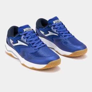 Indoor Shoes Joma V.dynamic 2604 image-1