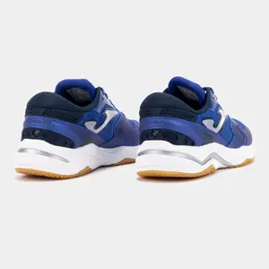 Indoor Shoes Joma V.dynamic 2604 image-2