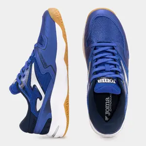 Indoor Shoes Joma V.dynamic 2604 image-3