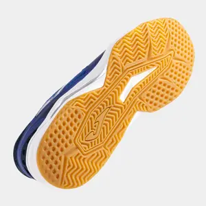 Indoor Shoes Joma V.dynamic 2604 image-4