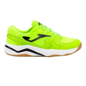 Indoor Shoes Joma V.dynamic 2611 image-0