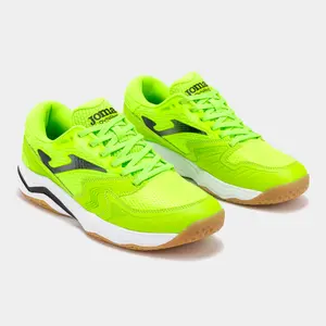 Indoor Shoes Joma V.dynamic 2611 image-1