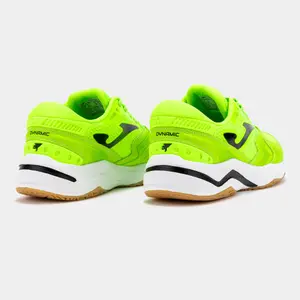 Indoor Shoes Joma V.dynamic 2611 image-2