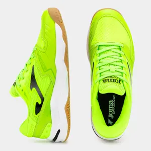 Indoor Shoes Joma V.dynamic 2611 image-3