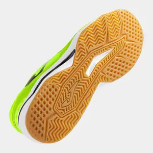 Indoor Shoes Joma V.dynamic 2611 image-4