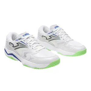 Indoor Shoes Joma V.Dynamic 2702 image-0