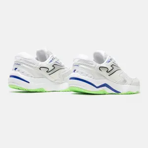 Indoor Shoes Joma V.Dynamic 2702 image-1