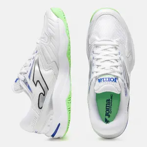 Indoor Shoes Joma V.Dynamic 2702 image-2