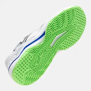 Indoor Shoes Joma V.Dynamic 2702 image-3