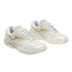 Women's Training shoes Joma Dynamic 2725 image-0