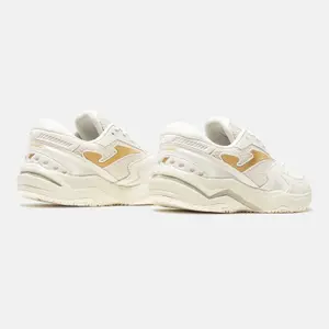 Women's Training shoes Joma Dynamic 2725 image-1