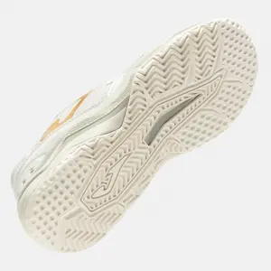 Women's Training shoes Joma Dynamic 2725 image-3