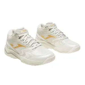 Women's Training shoes Joma Dynamic Mid 2725 image-0
