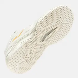 Women's Training shoes Joma Dynamic Mid 2725 image-3