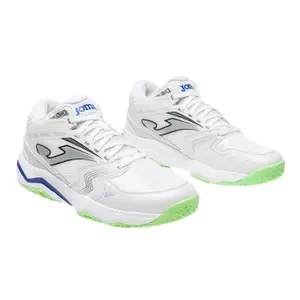Indoor Shoes Joma Dynamic 2702 image-0