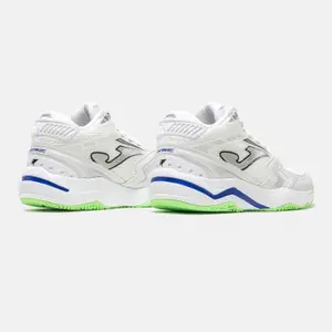 Indoor Shoes Joma Dynamic 2702 image-1
