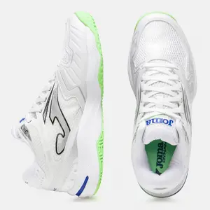 Indoor Shoes Joma Dynamic 2702 image-2