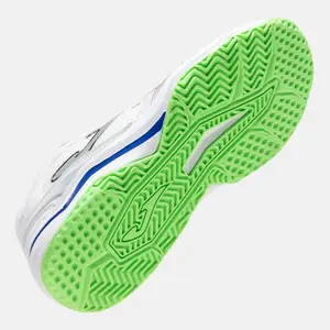 Indoor Shoes Joma Dynamic 2702 image-3