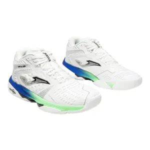 Mid-Top Indoor Shoes Joma Impulse 2702 image-0