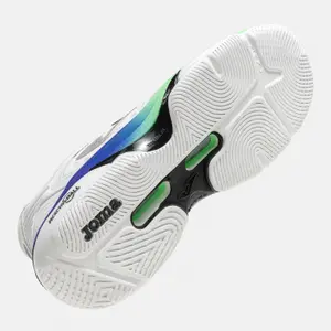 Indoor Shoes Child Joma V.Impulse 2702 image-3