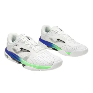 Indoor Shoes Joma V.Impulse 2702 image-0
