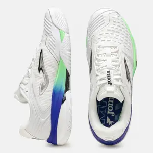 Indoor Shoes Joma V.Impulse 2702 image-2