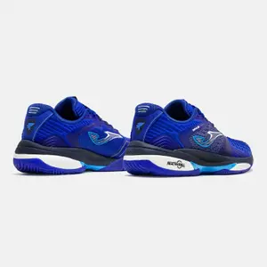 Indoor Shoes Child Joma V.Impulse 2704 image-1