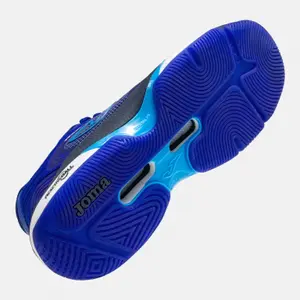 Indoor Shoes Child Joma V.Impulse 2704 image-3