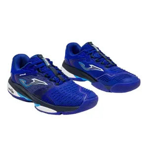 Indoor Shoes Joma V.Impulse 2704 image-0