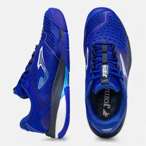 Indoor Shoes Joma V.Impulse 2704 image-2