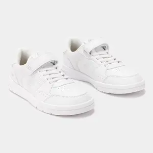 Children's Trainers Joma W.Academy 2602 image-1