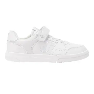 Baby Trainers Joma W.Academy 2602 image-0