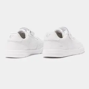 Baby Trainers Joma W.Academy 2602 image-2