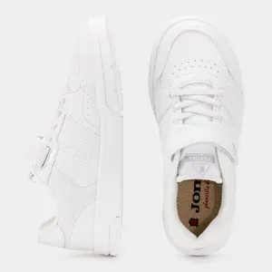 Baby Trainers Joma W.Academy 2602 image-3