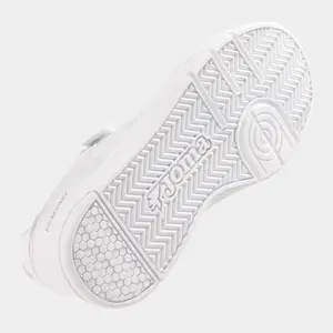 Baby Trainers Joma W.Academy 2602 image-4