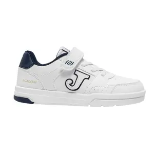 Children's Trainers Joma W.Academy 2603 image-0
