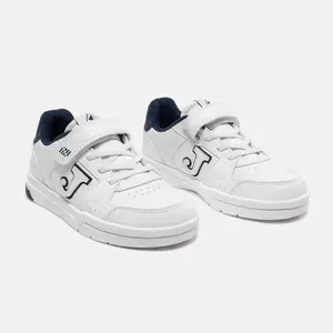 Children's Trainers Joma W.Academy 2603 image-1
