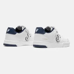 Children's Trainers Joma W.Academy 2603 image-2